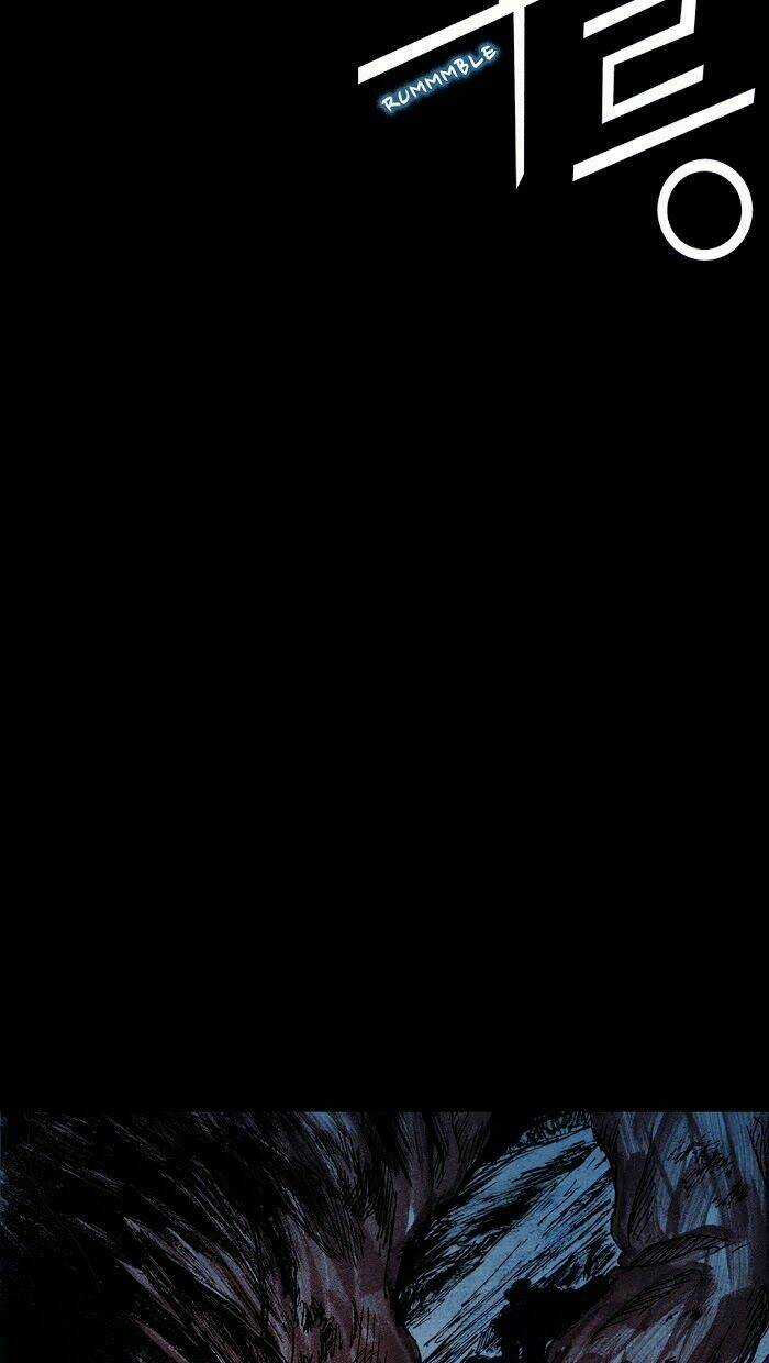 Distant Sky - Chapter 6 - Trang 58