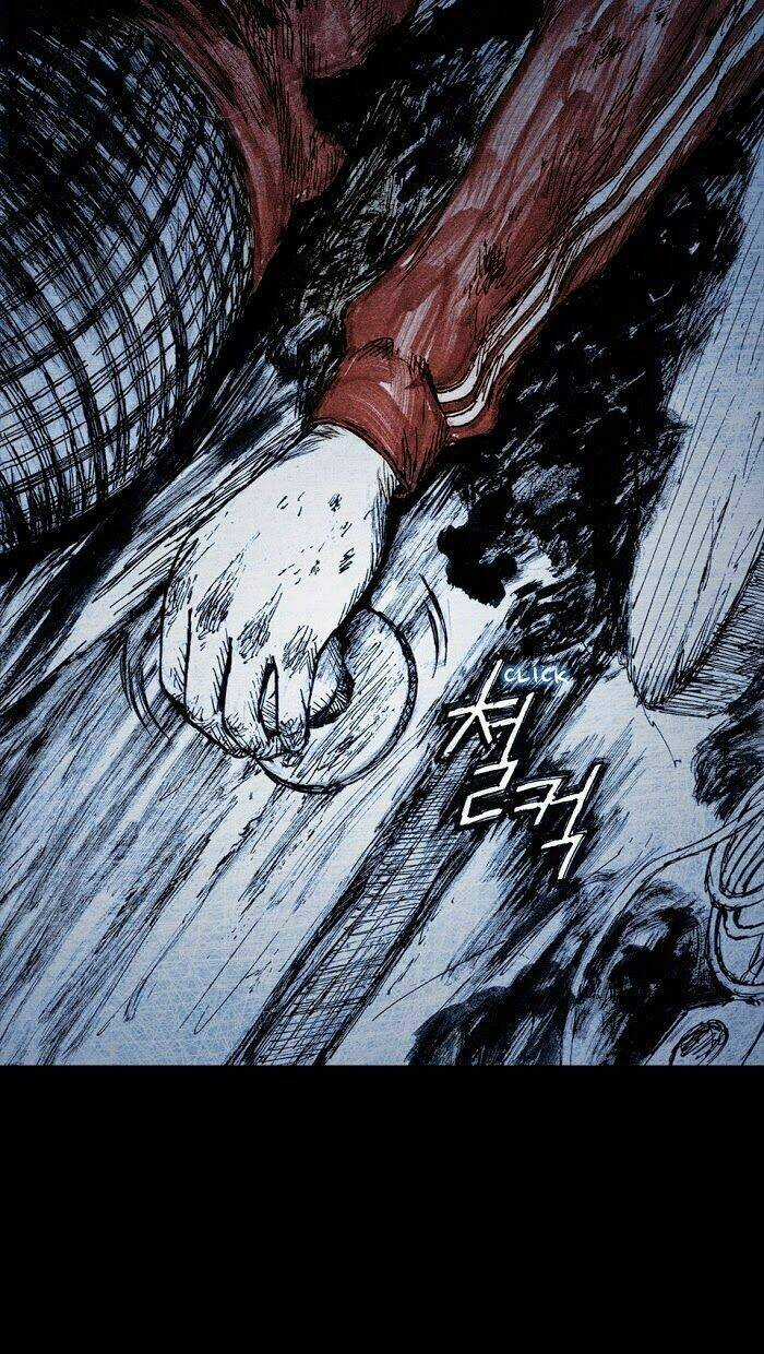 Distant Sky - Chapter 6 - Trang 59