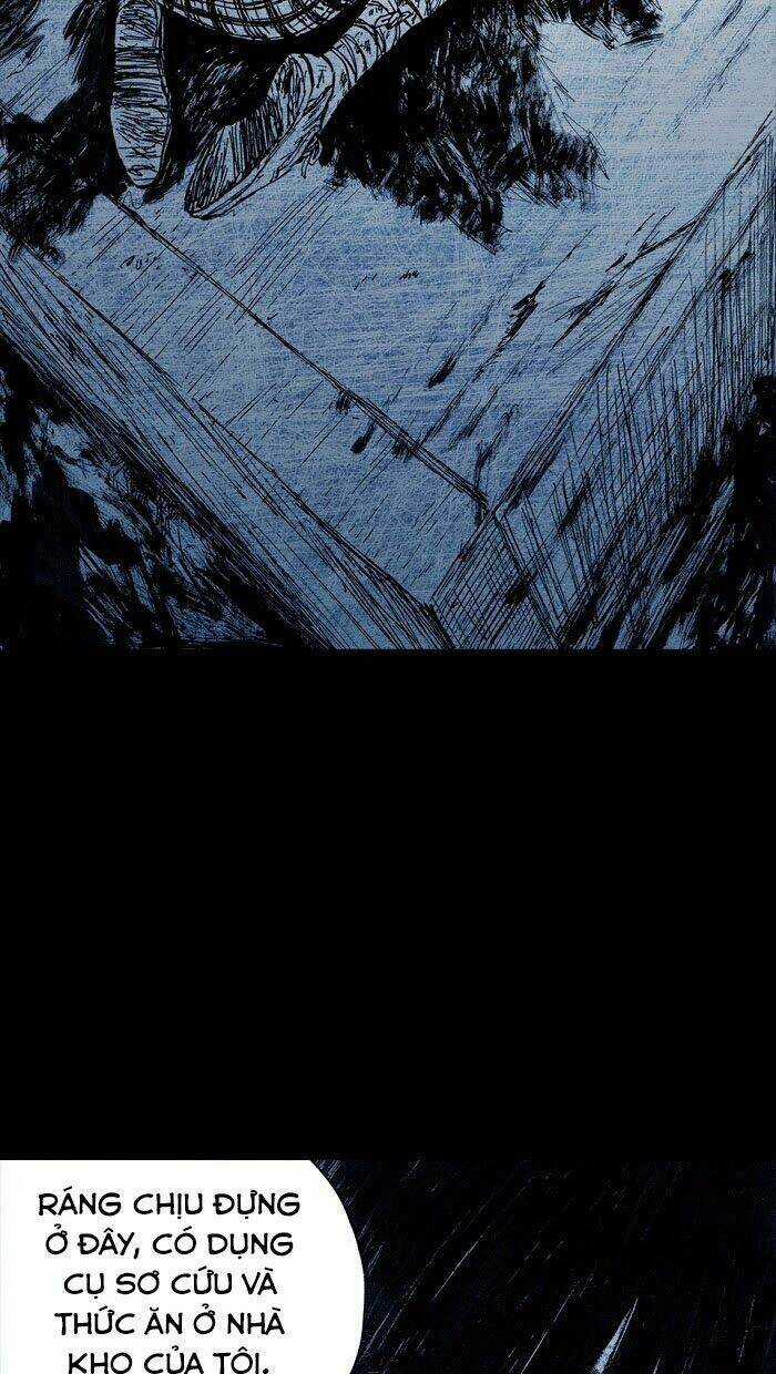 Distant Sky - Chapter 6 - Trang 66