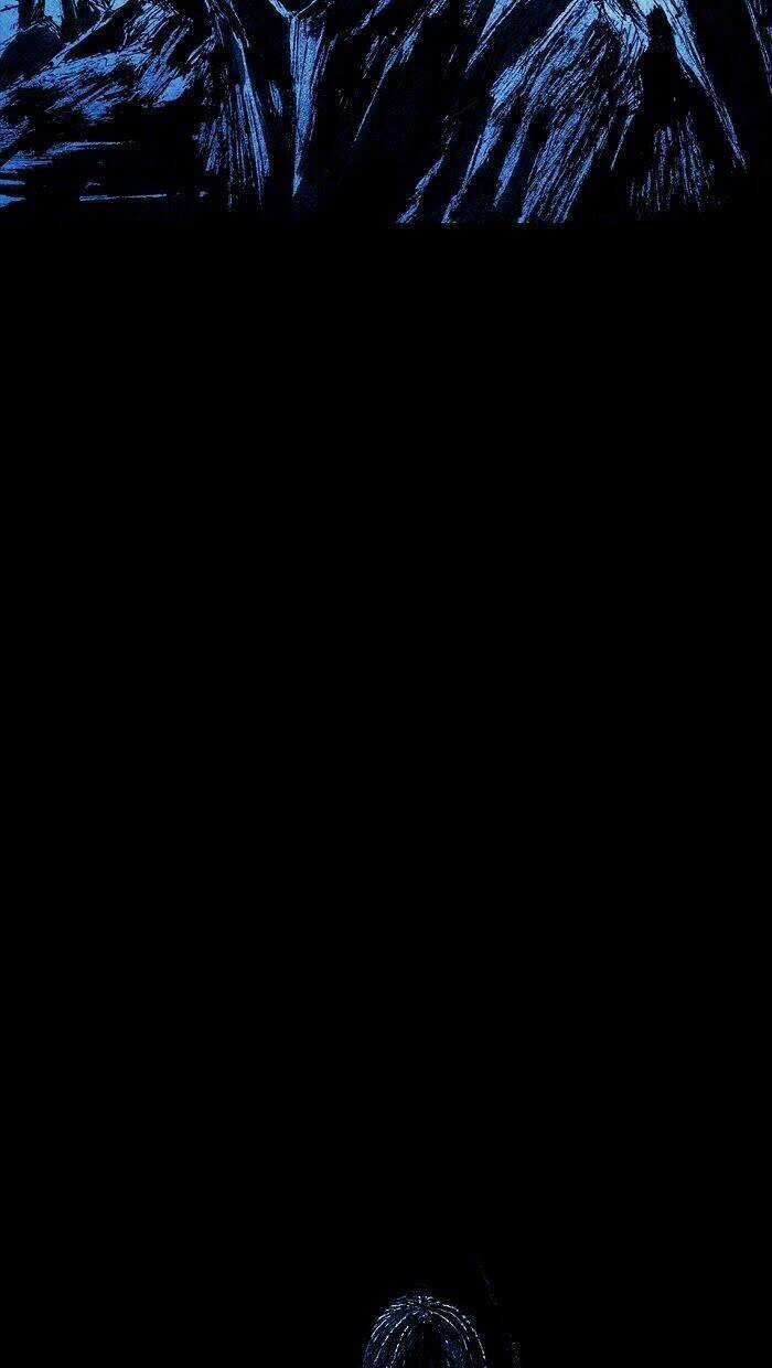 Distant Sky - Chapter 6 - Trang 69