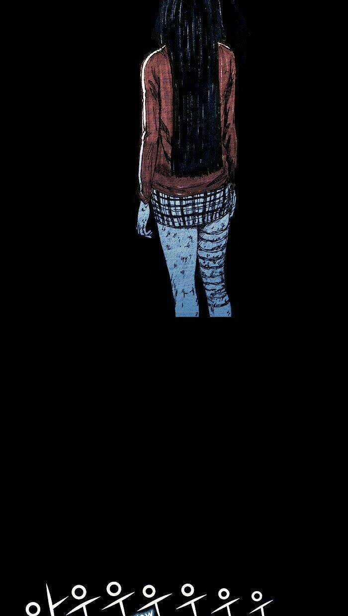 Distant Sky - Chapter 6 - Trang 70