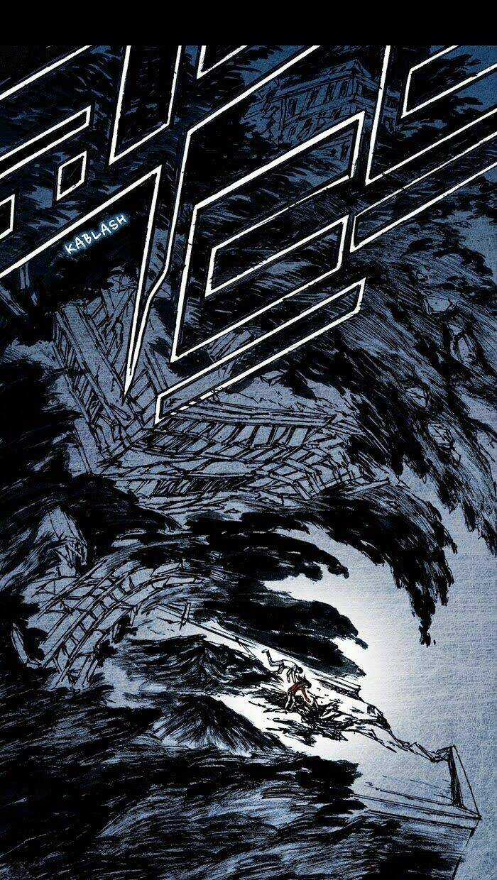 Distant Sky - Chapter 6 - Trang 8