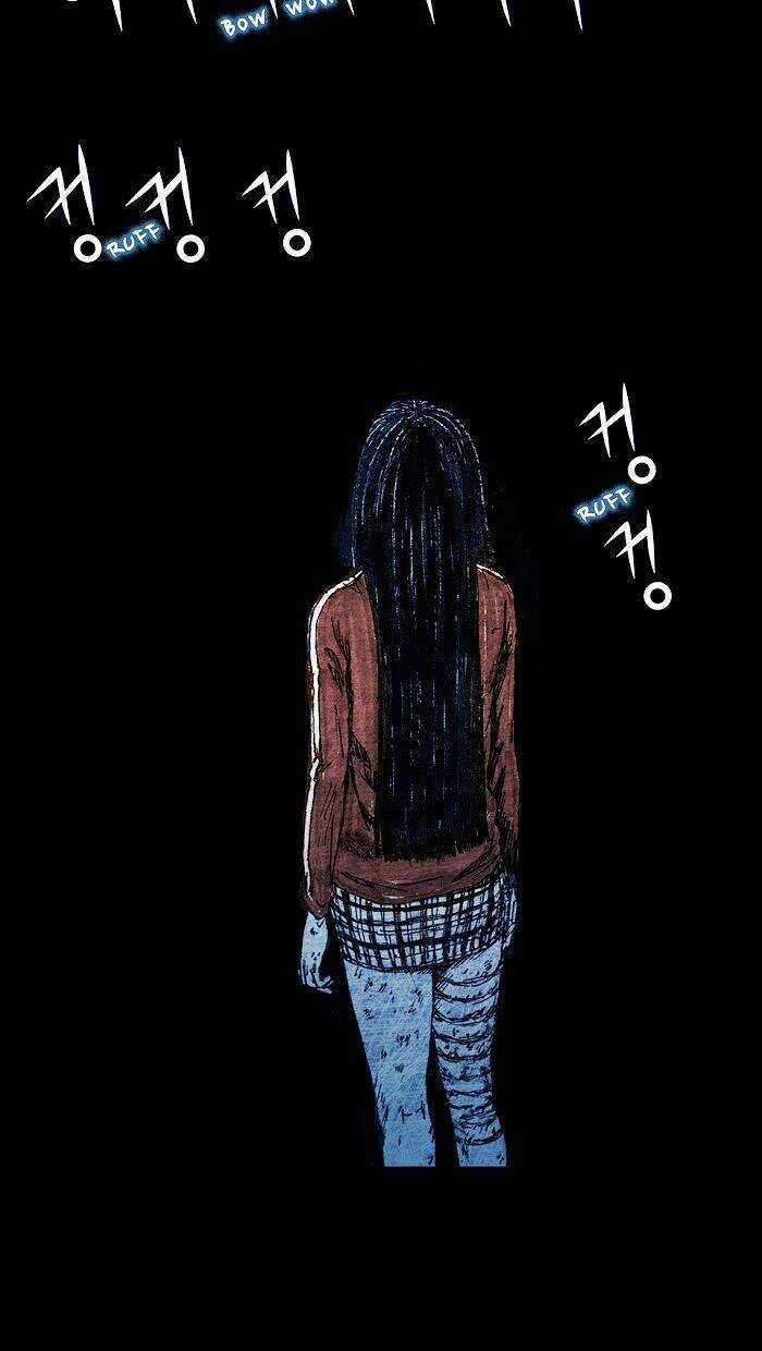 Distant Sky - Chapter 6 - Trang 71