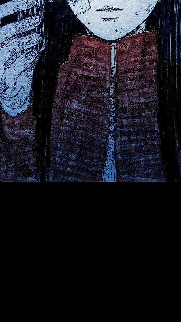 Distant Sky - Chapter 6 - Trang 74