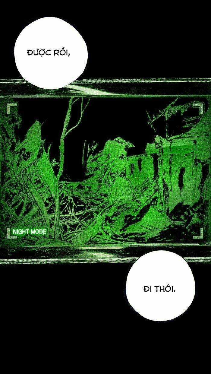 Distant Sky - Chapter 6 - Trang 75