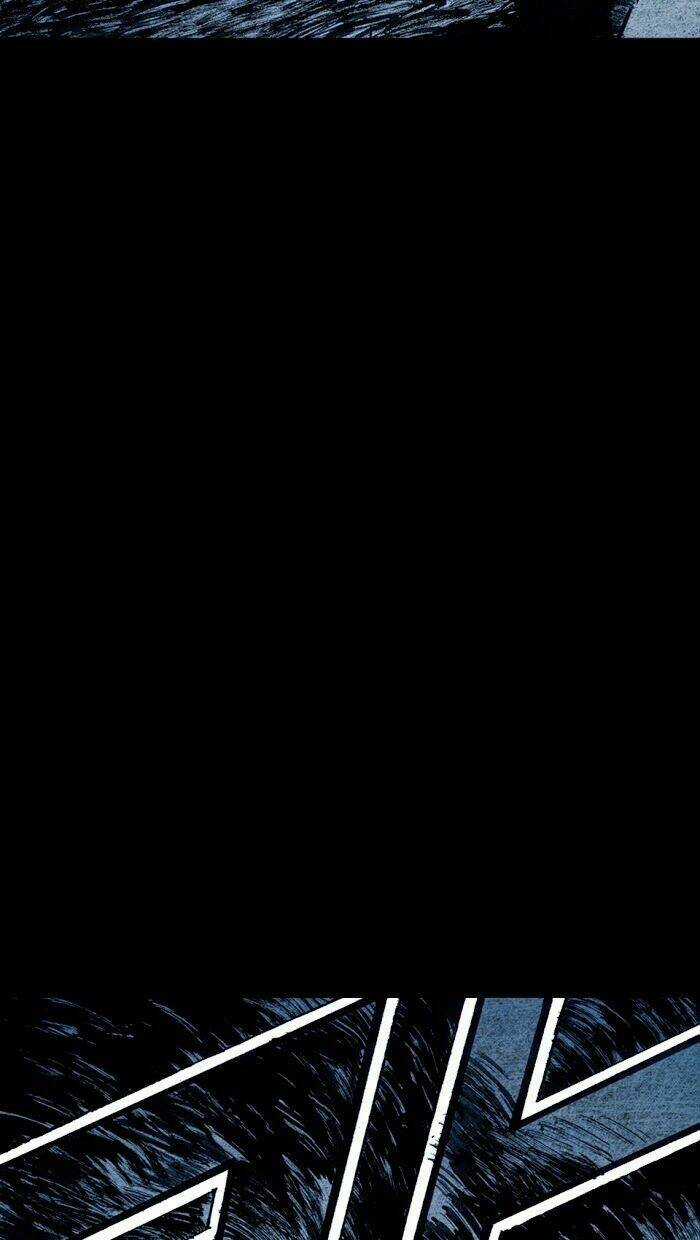 Distant Sky - Chapter 6 - Trang 9