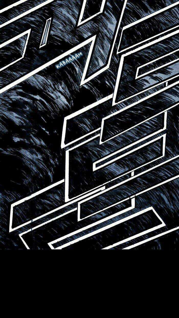 Distant Sky - Chapter 6 - Trang 10