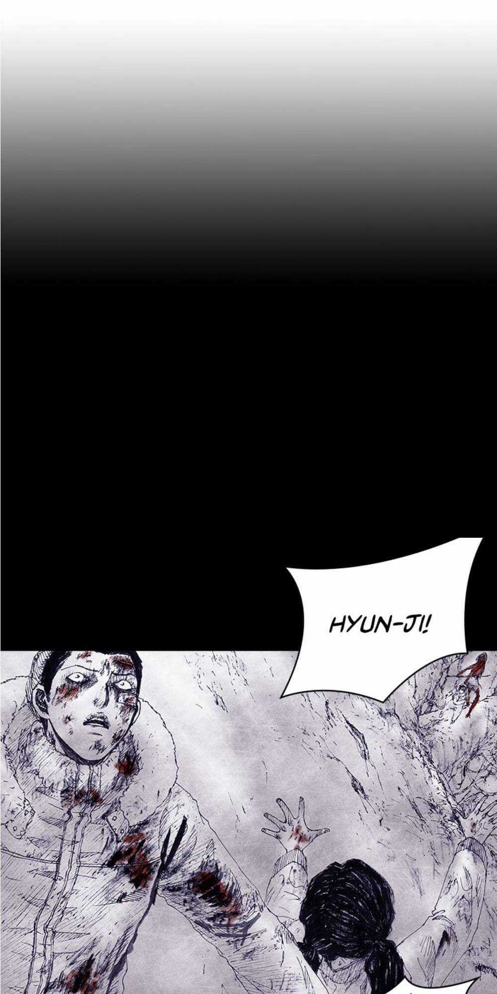 Distant Sky - Chapter 60 - Trang 2