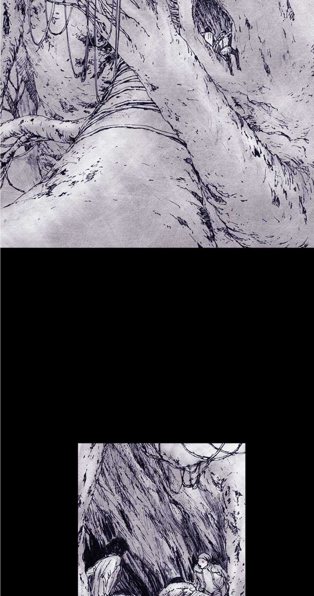 Distant Sky - Chapter 60 - Trang 12