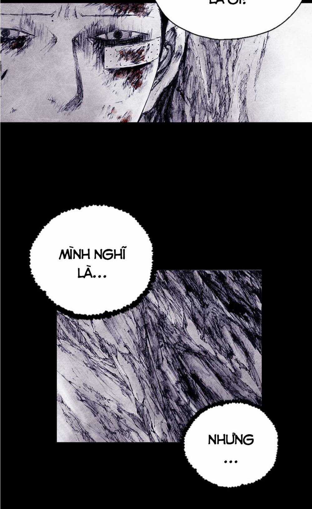 Distant Sky - Chapter 60 - Trang 21