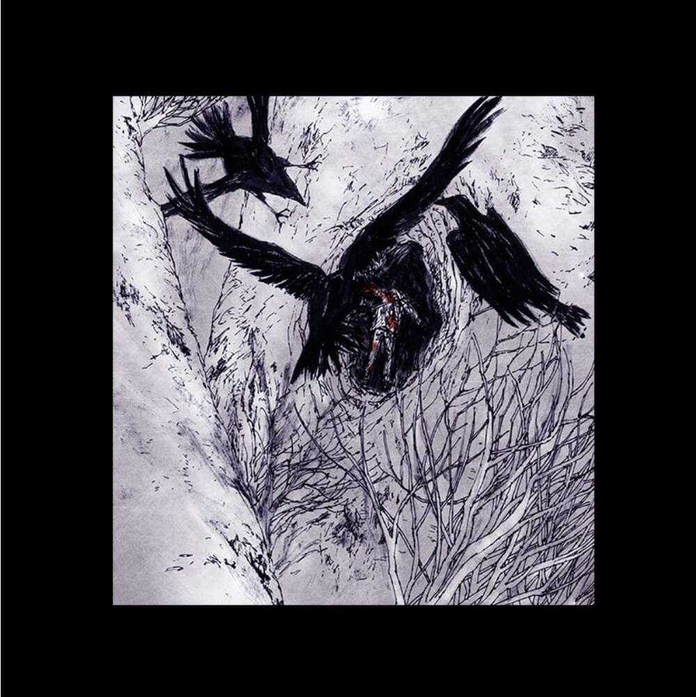 Distant Sky - Chapter 60 - Trang 26