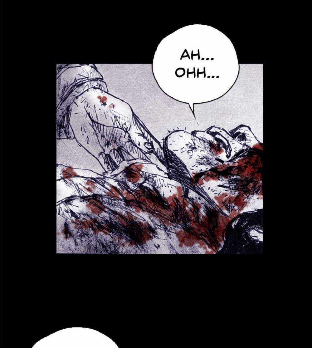 Distant Sky - Chapter 60 - Trang 44