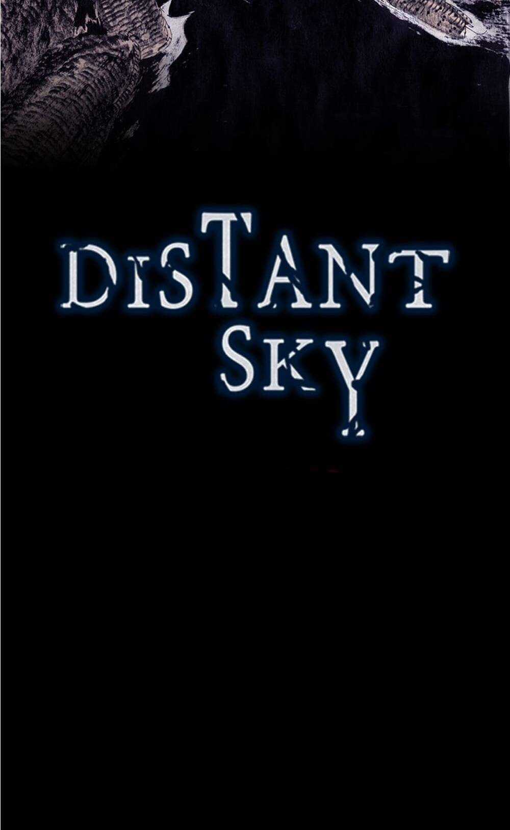 Distant Sky - Chapter 60 - Trang 6