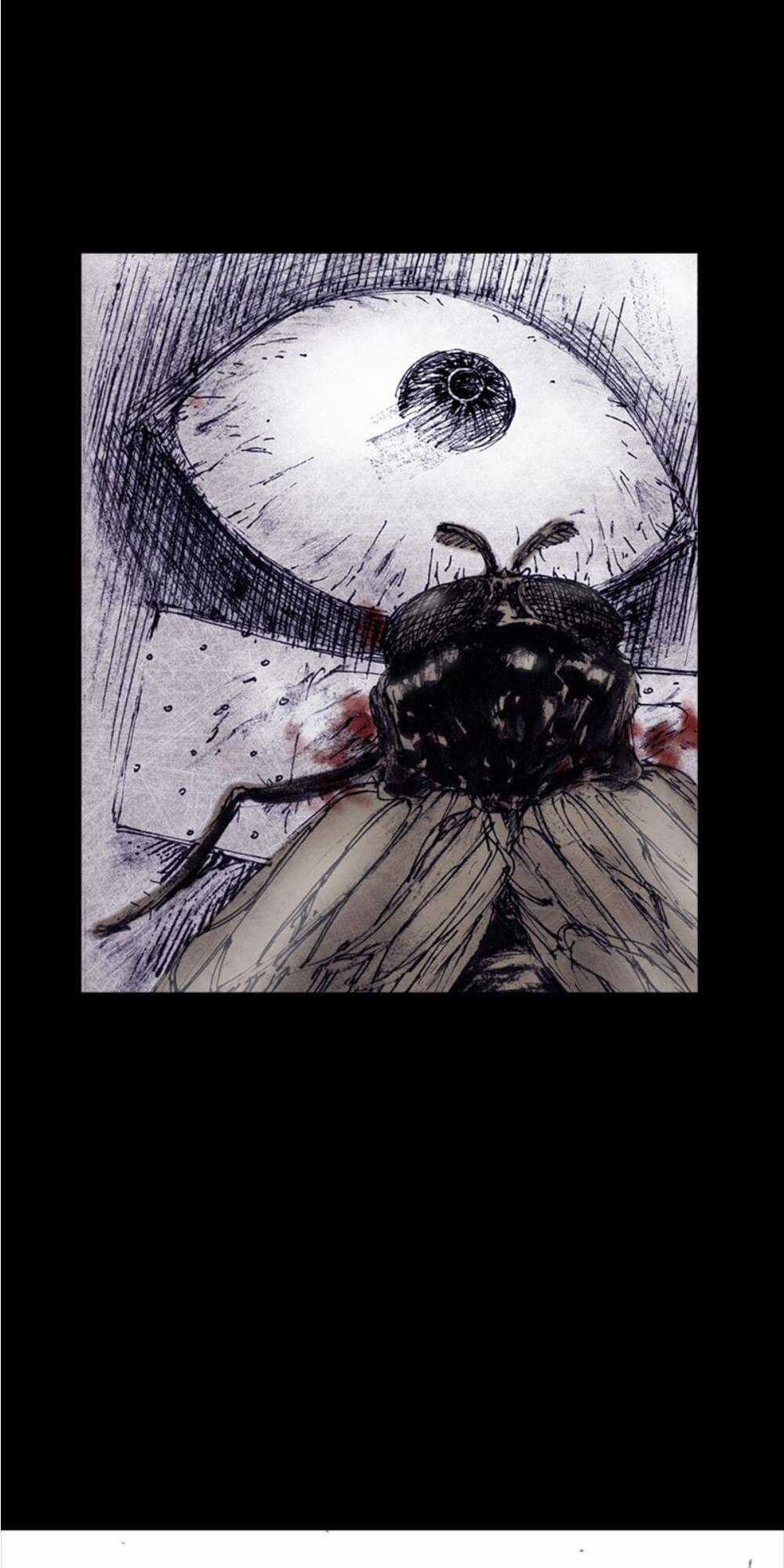 Distant Sky - Chapter 60 - Trang 51