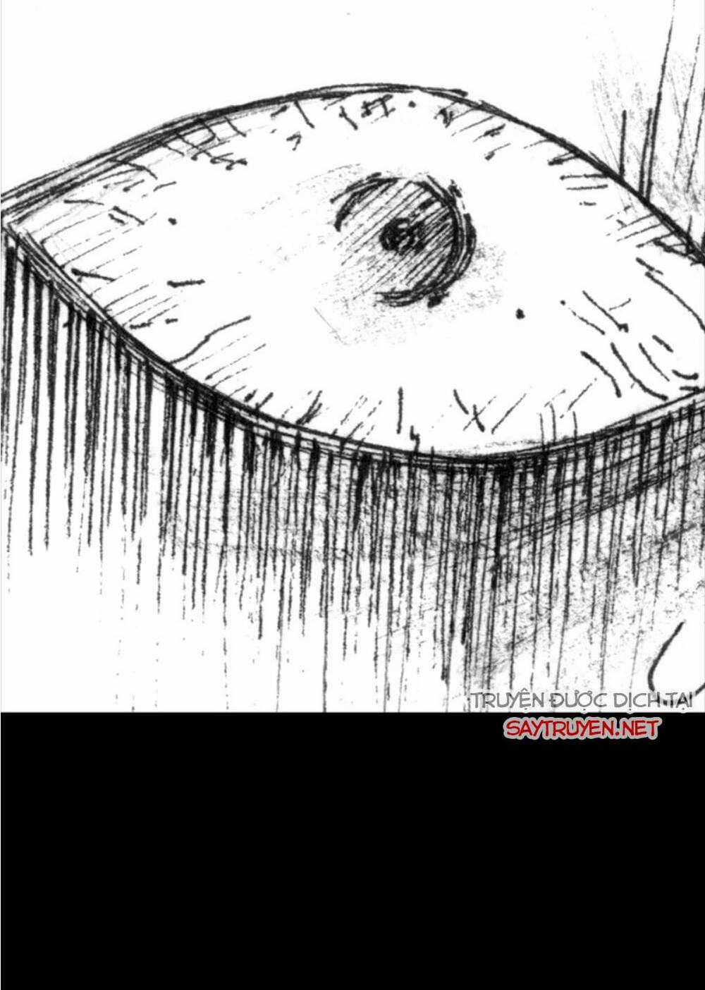 Distant Sky - Chapter 60 - Trang 52