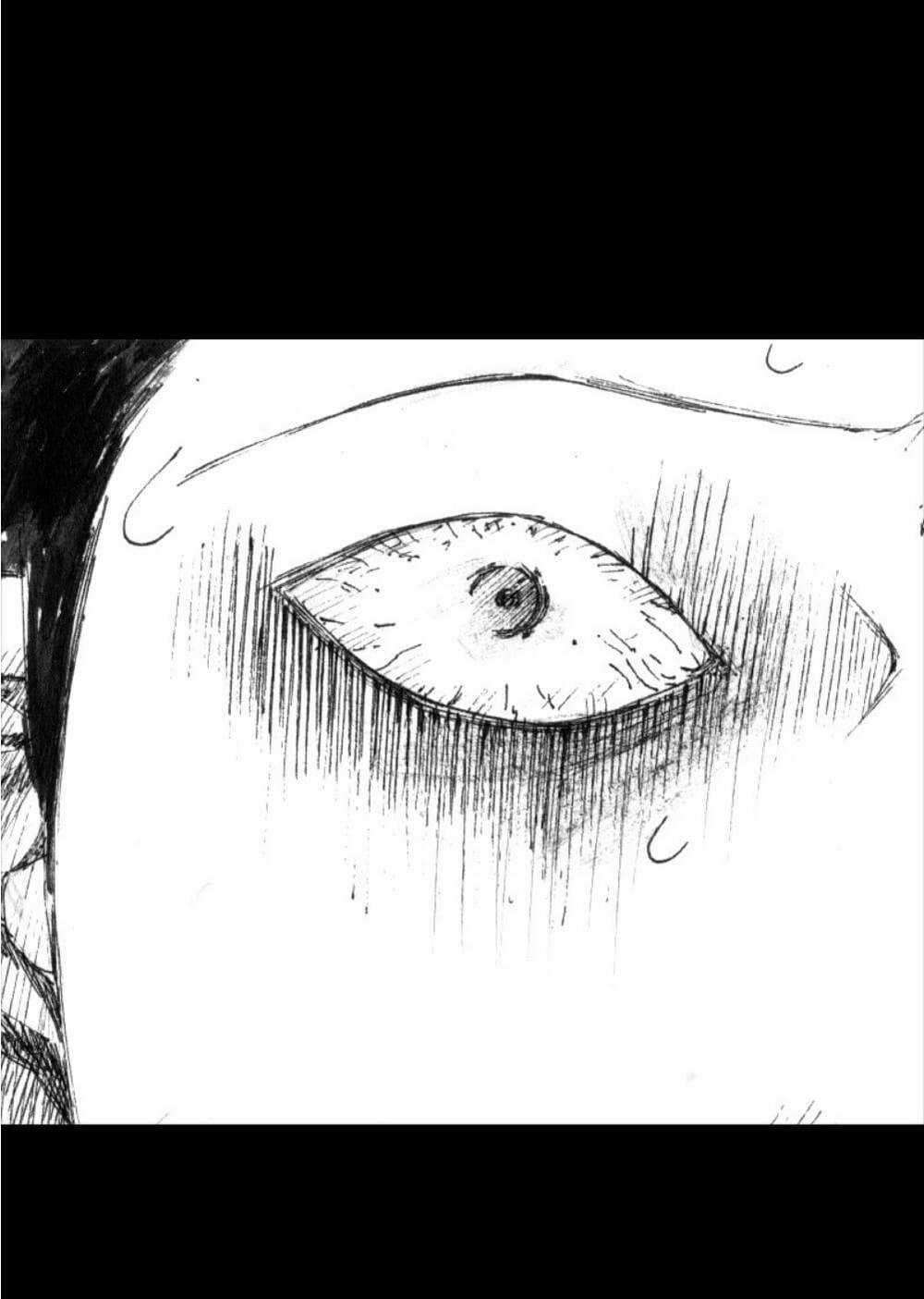 Distant Sky - Chapter 60 - Trang 53