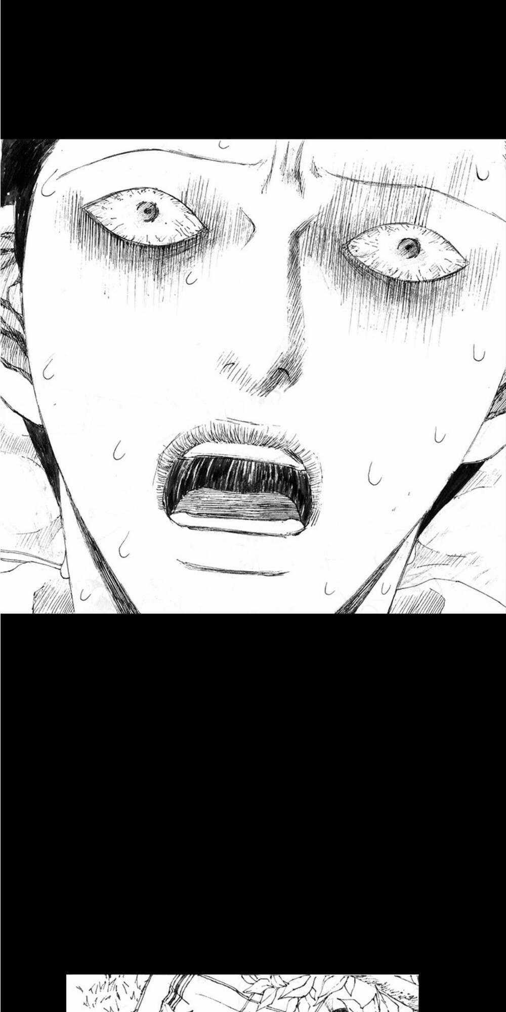 Distant Sky - Chapter 60 - Trang 54