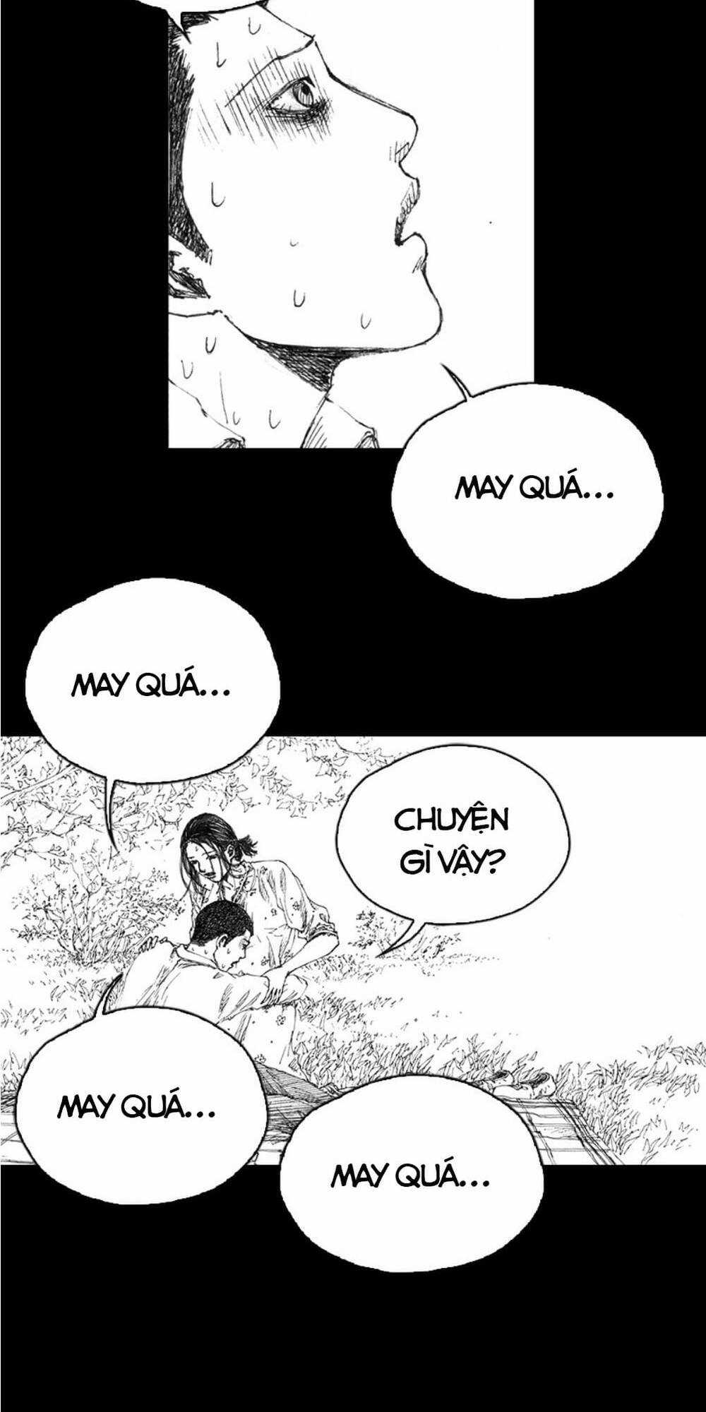 Distant Sky - Chapter 60 - Trang 58