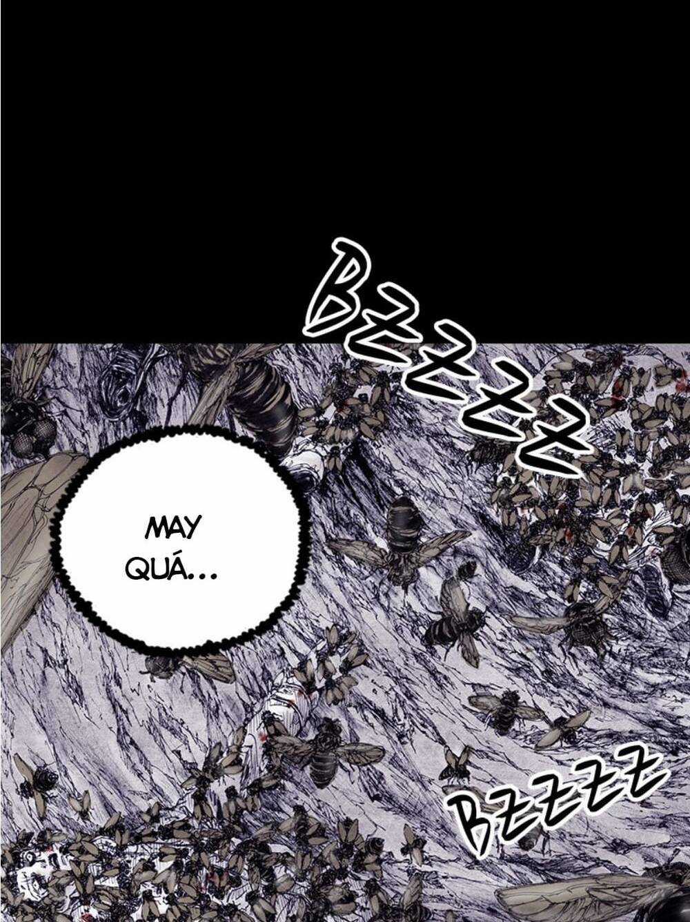 Distant Sky - Chapter 60 - Trang 59