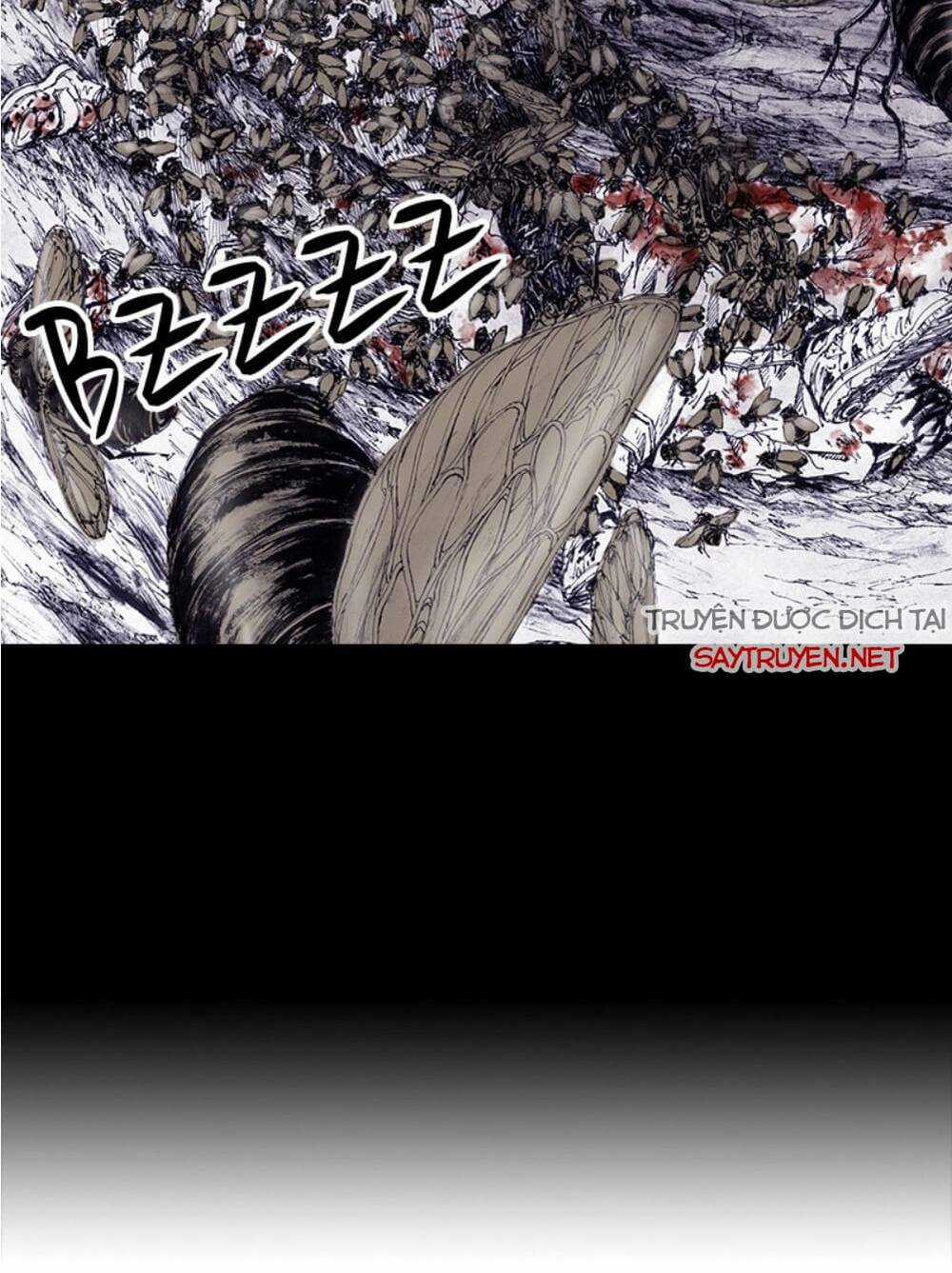 Distant Sky - Chapter 60 - Trang 60