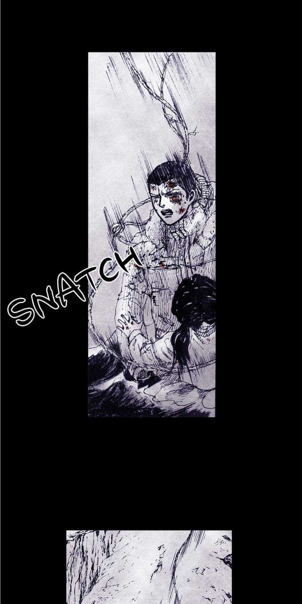 Distant Sky - Chapter 60 - Trang 8