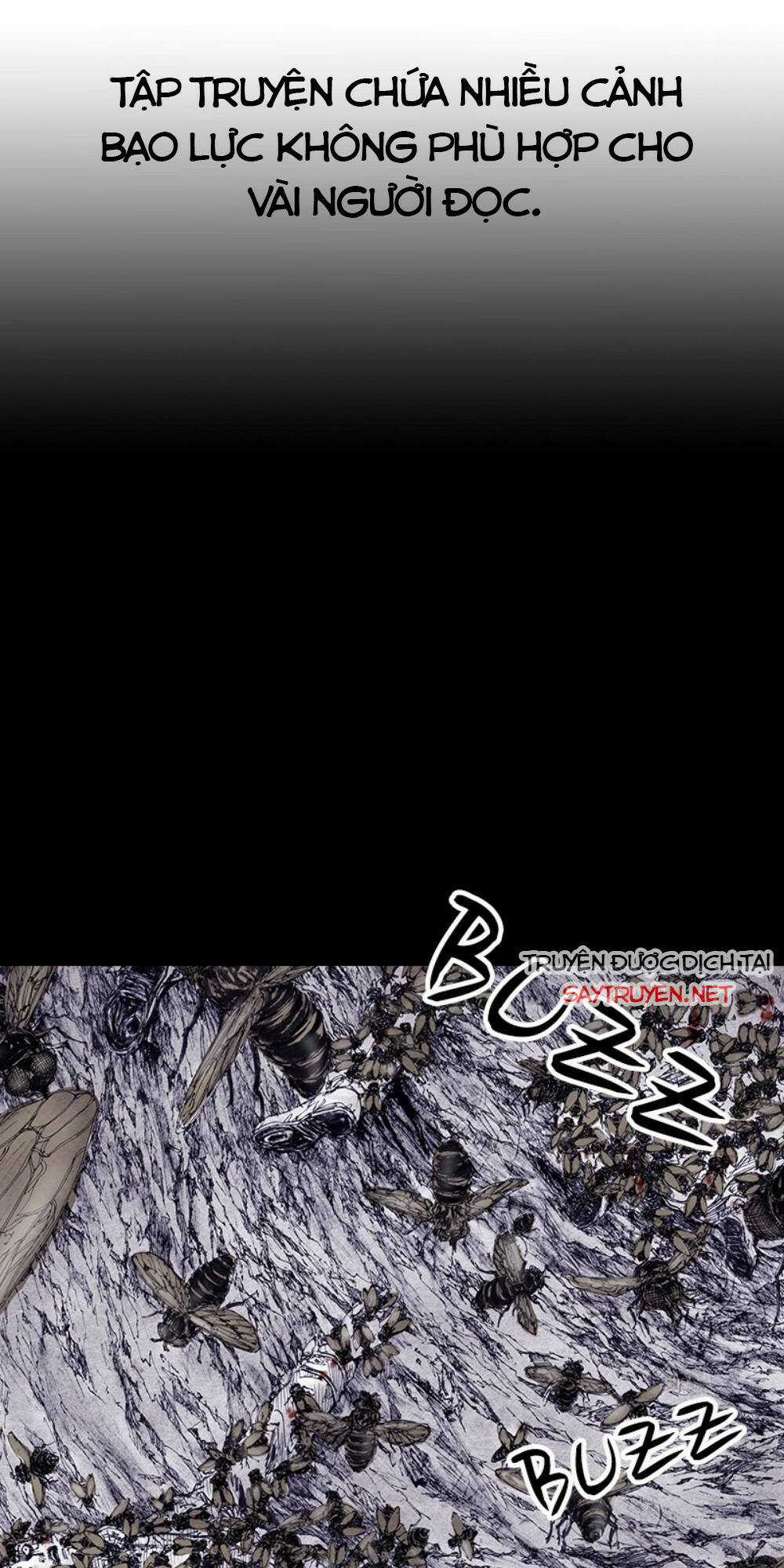 Distant Sky - Chapter 61 - Trang 2