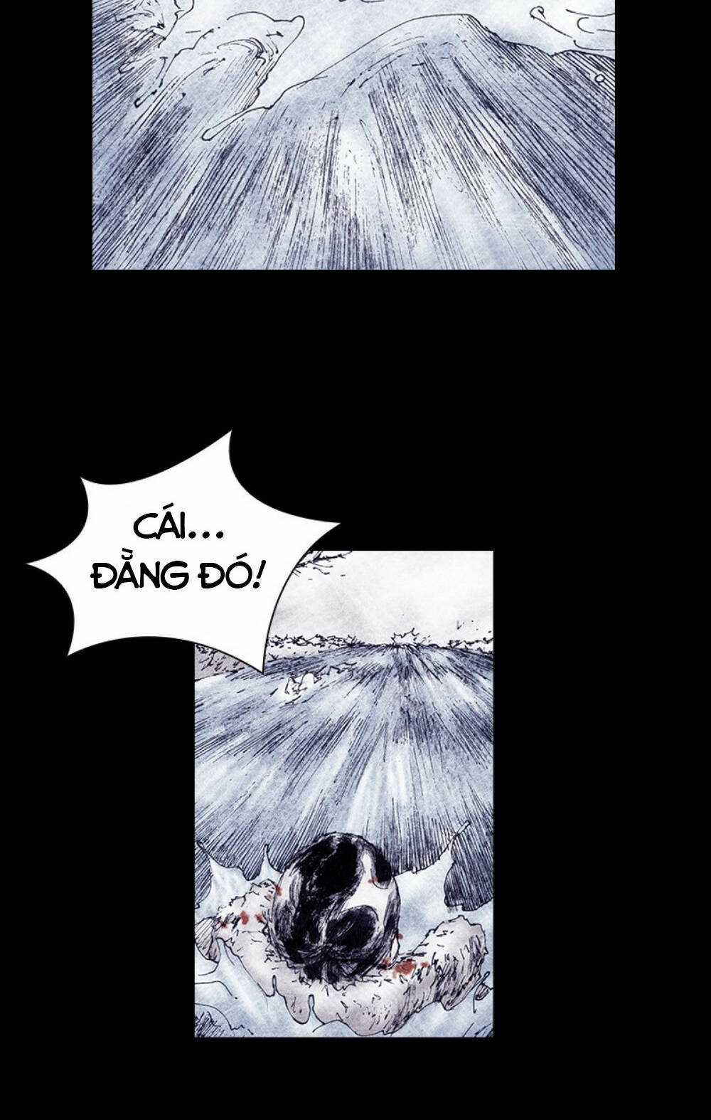 Distant Sky - Chapter 61 - Trang 14