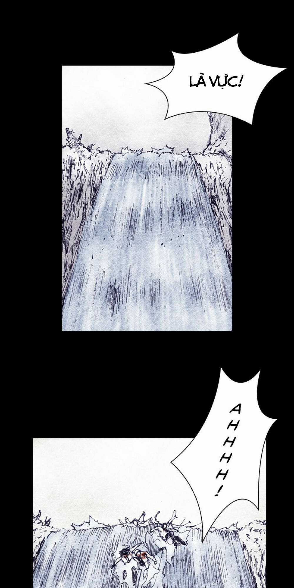 Distant Sky - Chapter 61 - Trang 15