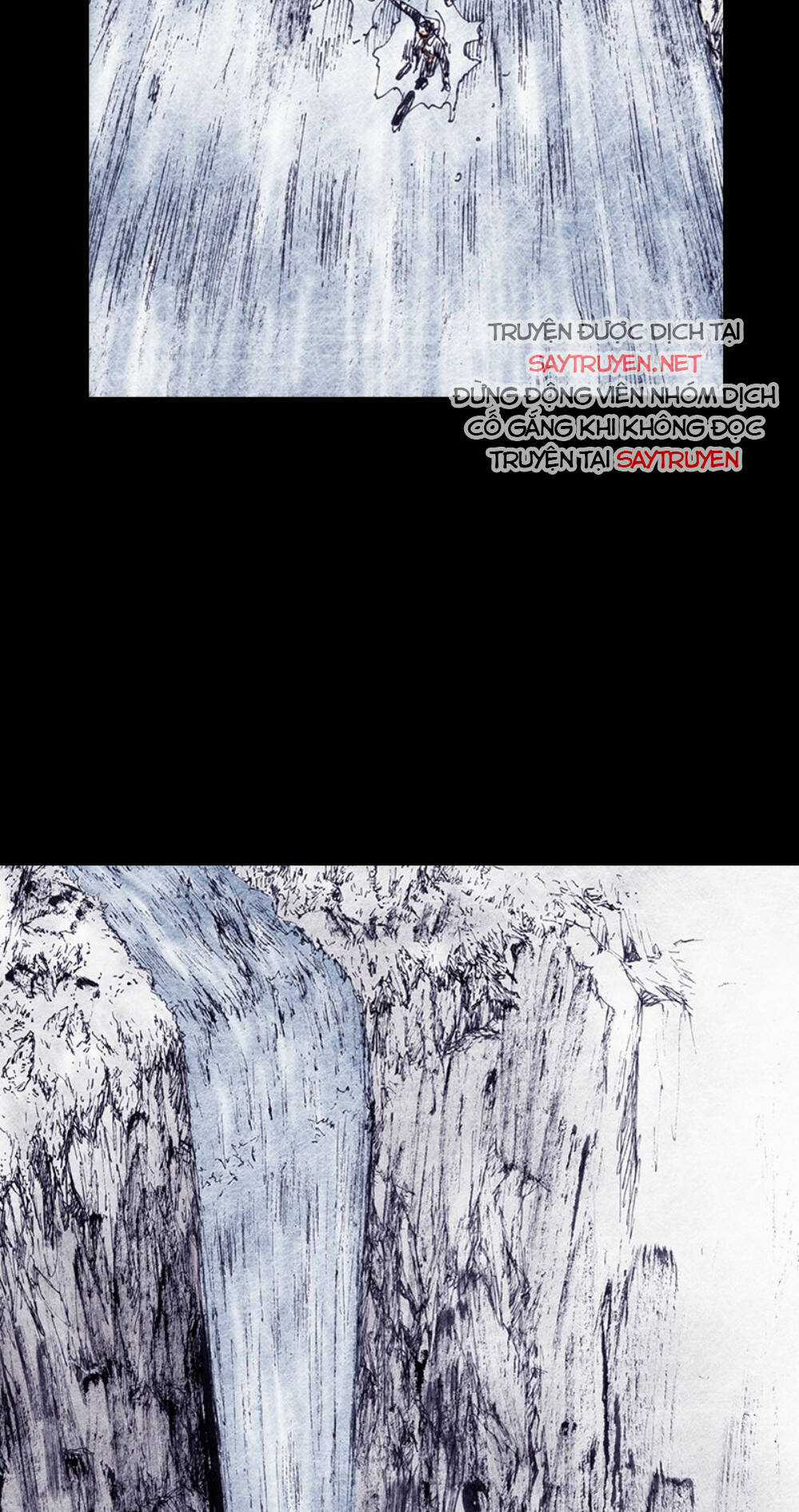 Distant Sky - Chapter 61 - Trang 16