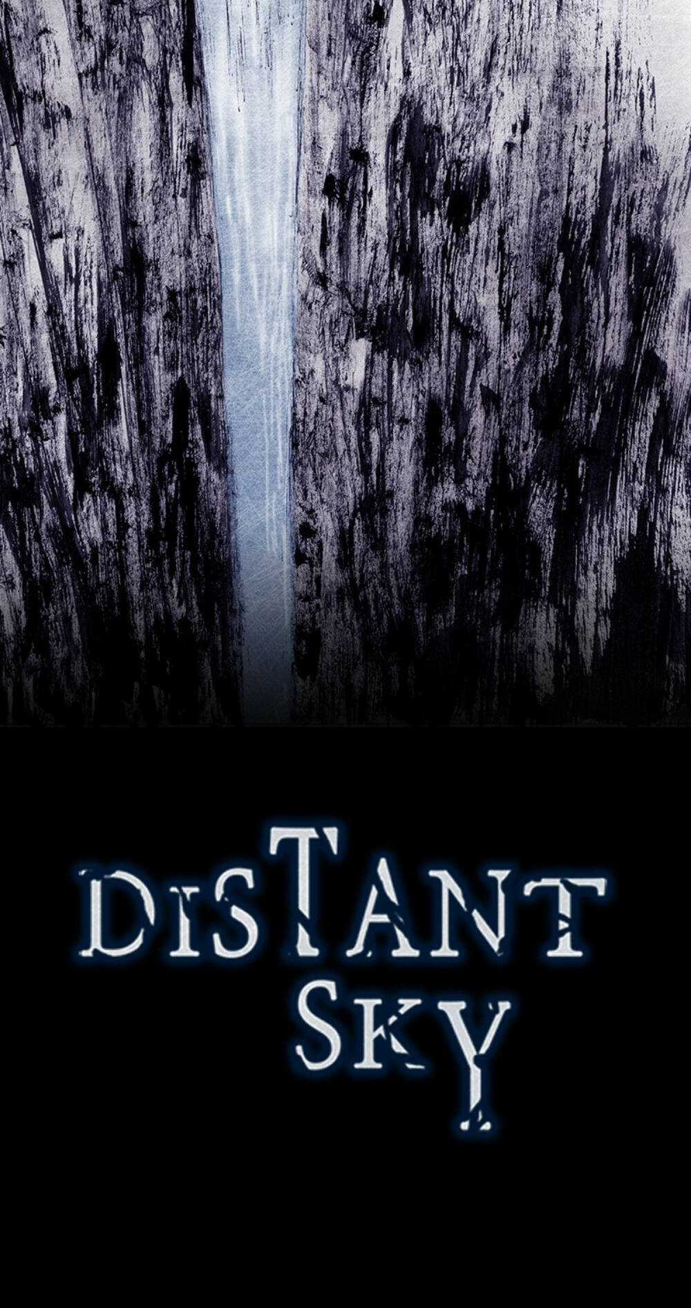 Distant Sky - Chapter 61 - Trang 17
