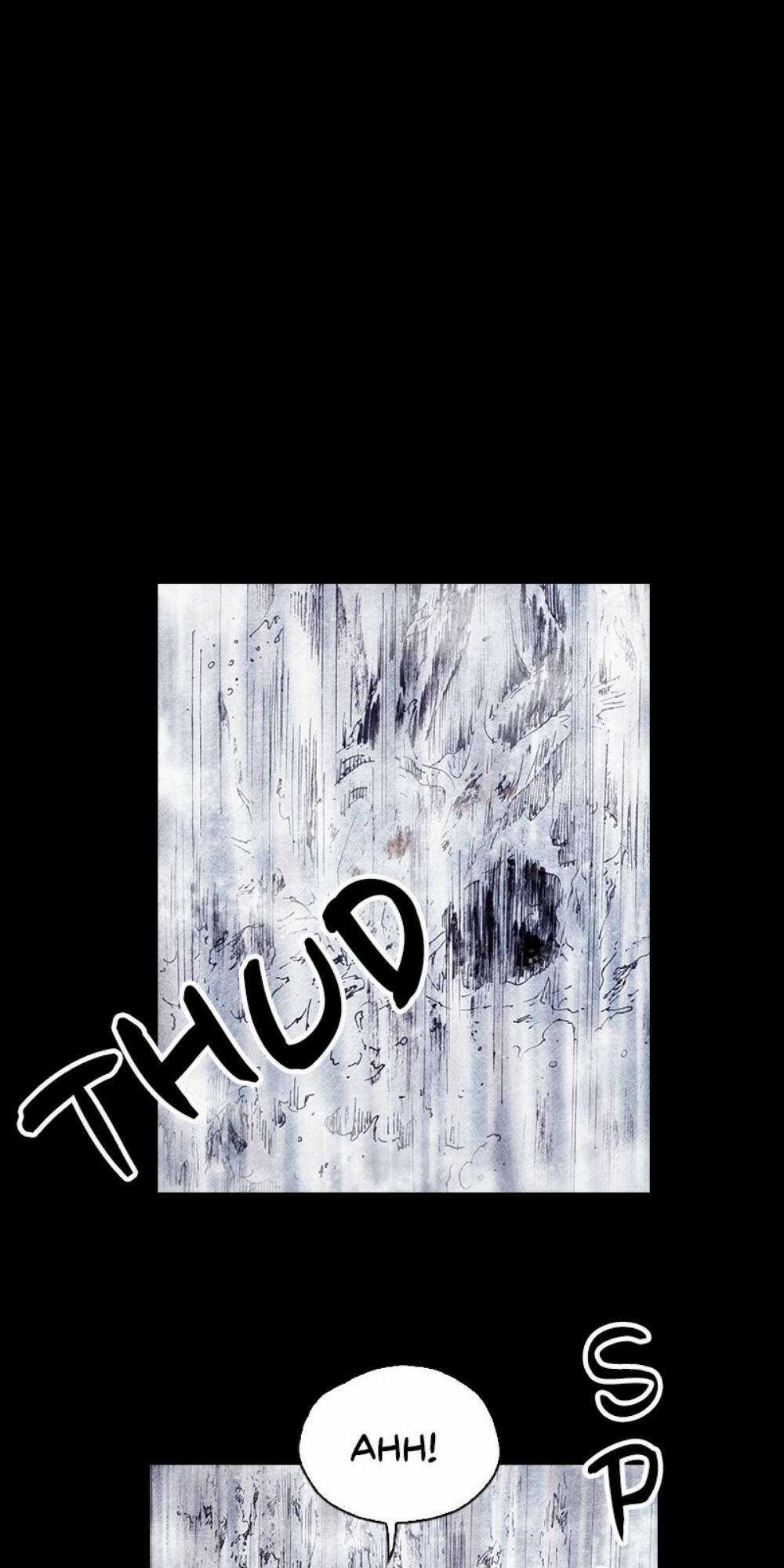 Distant Sky - Chapter 61 - Trang 18