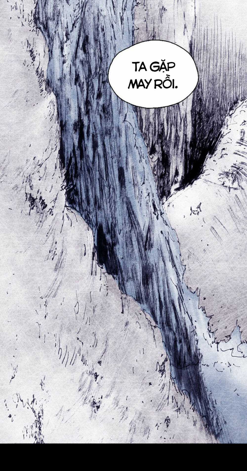 Distant Sky - Chapter 61 - Trang 20