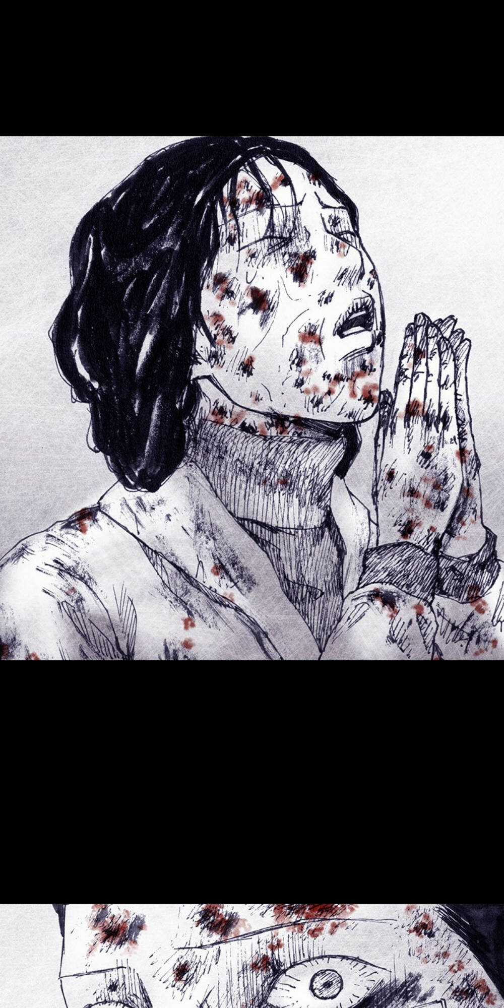 Distant Sky - Chapter 61 - Trang 30