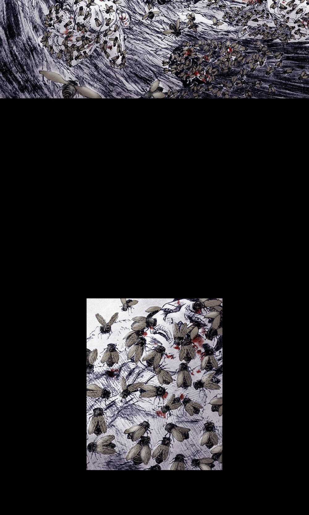 Distant Sky - Chapter 61 - Trang 4