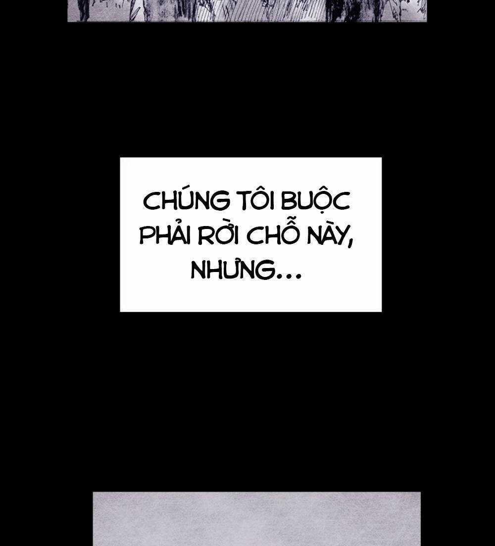 Distant Sky - Chapter 61 - Trang 37