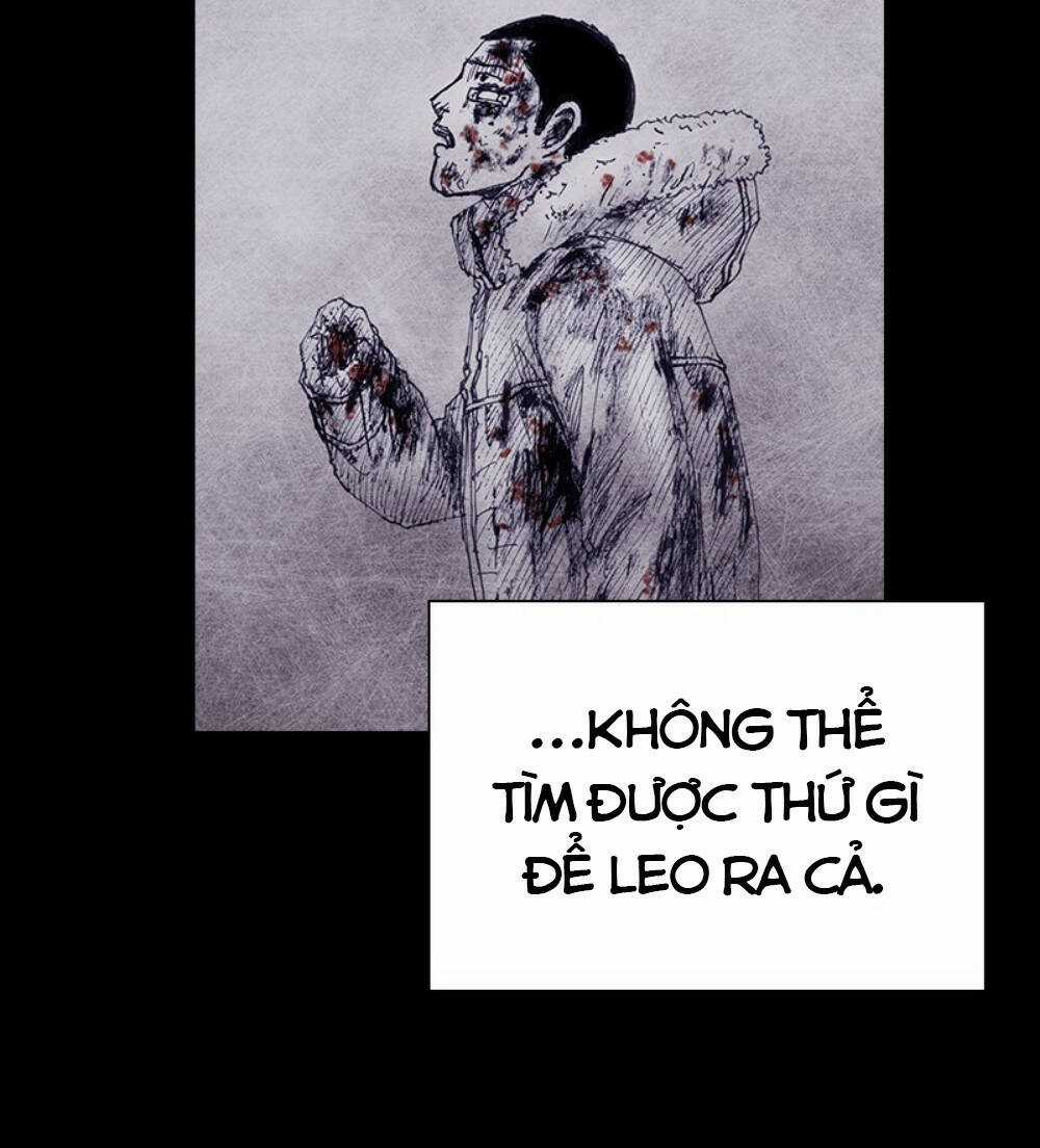 Distant Sky - Chapter 61 - Trang 38