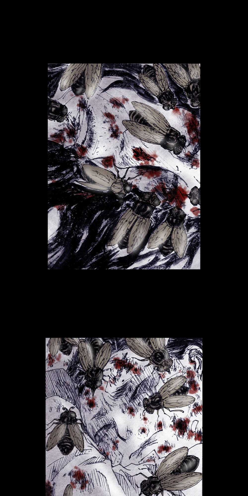 Distant Sky - Chapter 61 - Trang 5