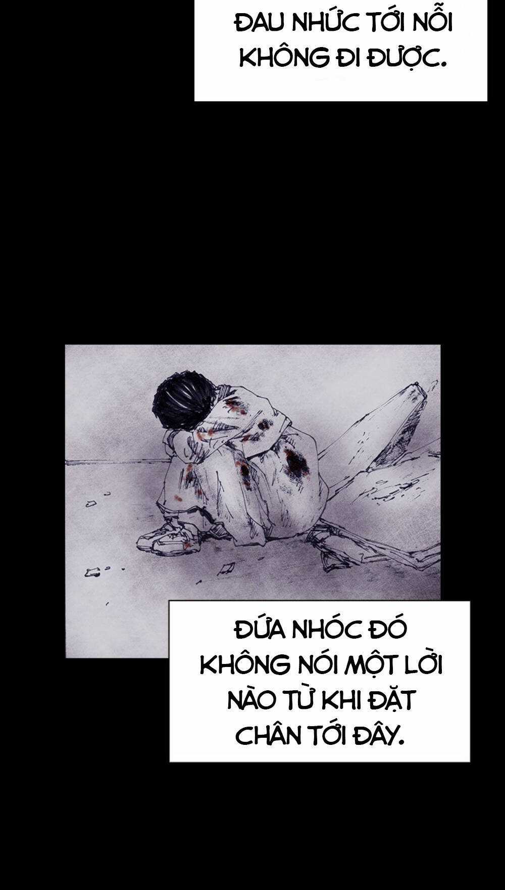 Distant Sky - Chapter 61 - Trang 41