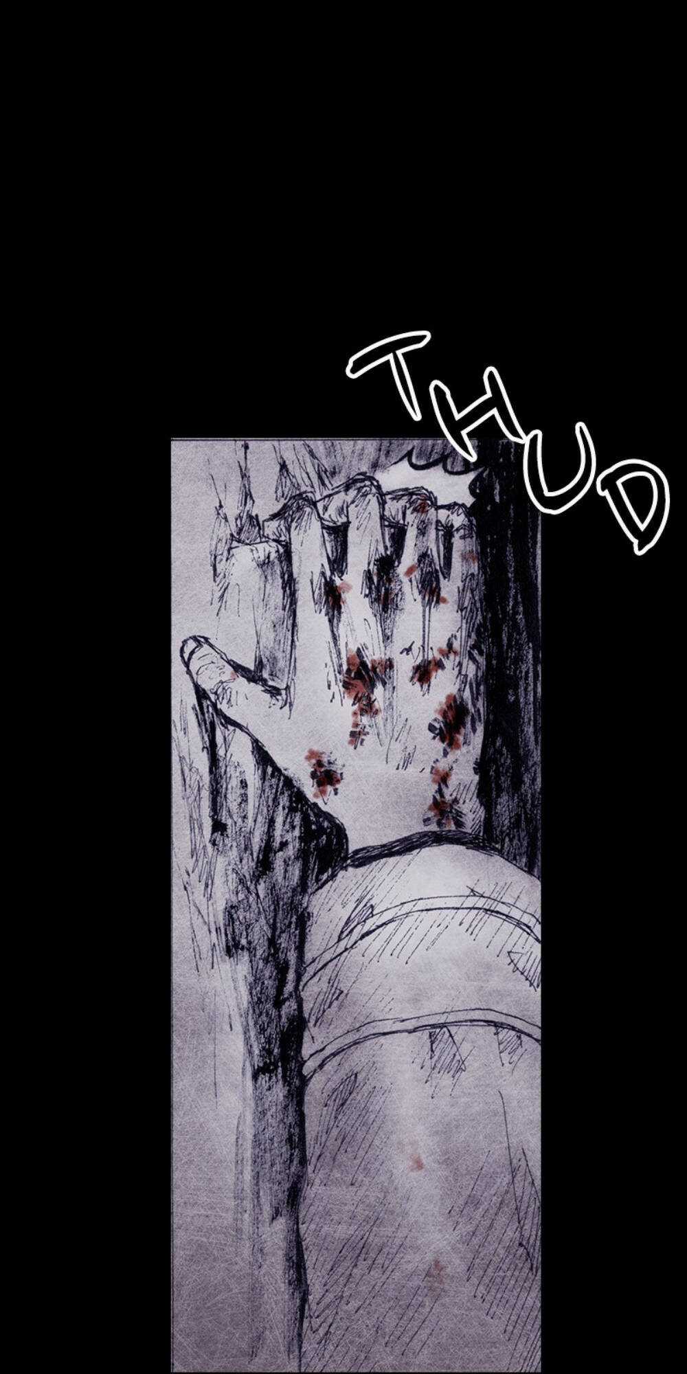 Distant Sky - Chapter 61 - Trang 45