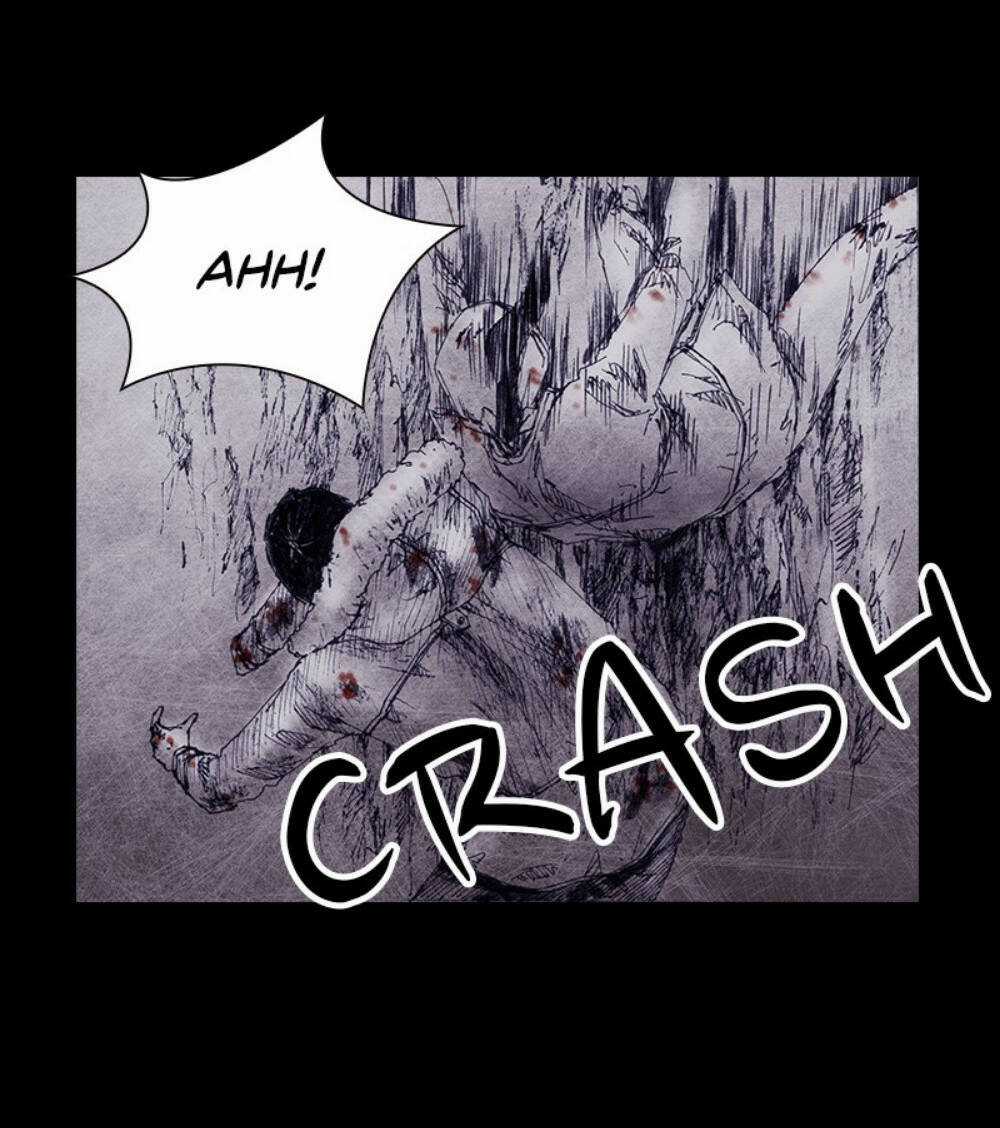 Distant Sky - Chapter 61 - Trang 48