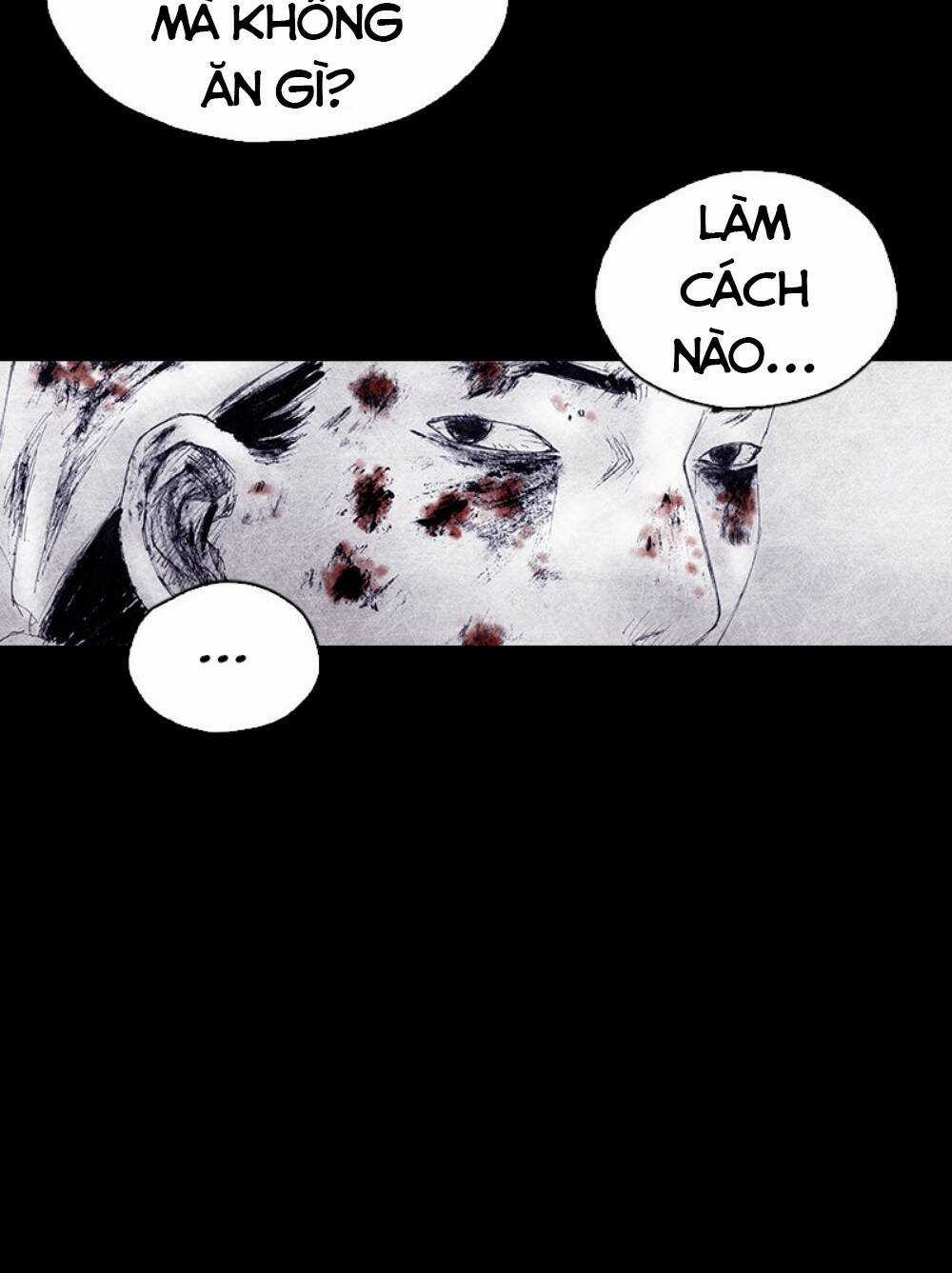 Distant Sky - Chapter 61 - Trang 56