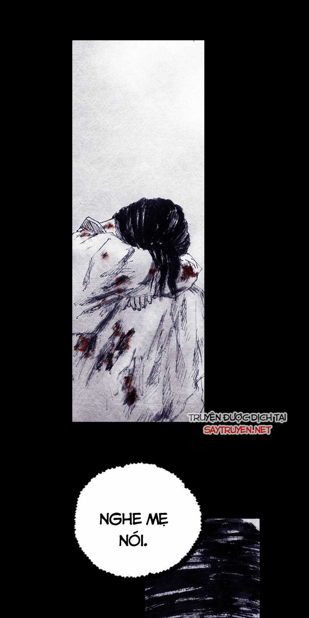 Distant Sky - Chapter 61 - Trang 58