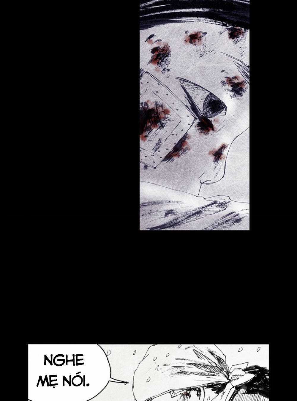 Distant Sky - Chapter 61 - Trang 59