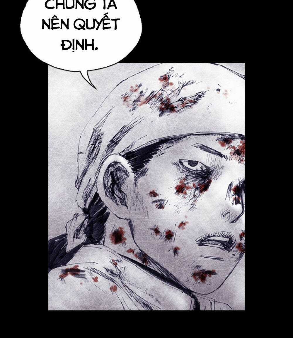 Distant Sky - Chapter 61 - Trang 66