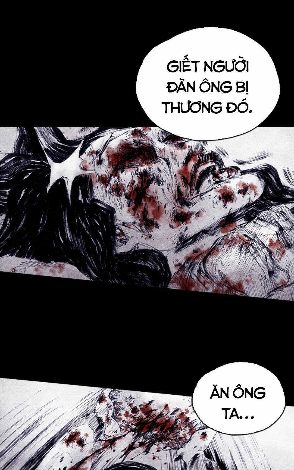 Distant Sky - Chapter 61 - Trang 67