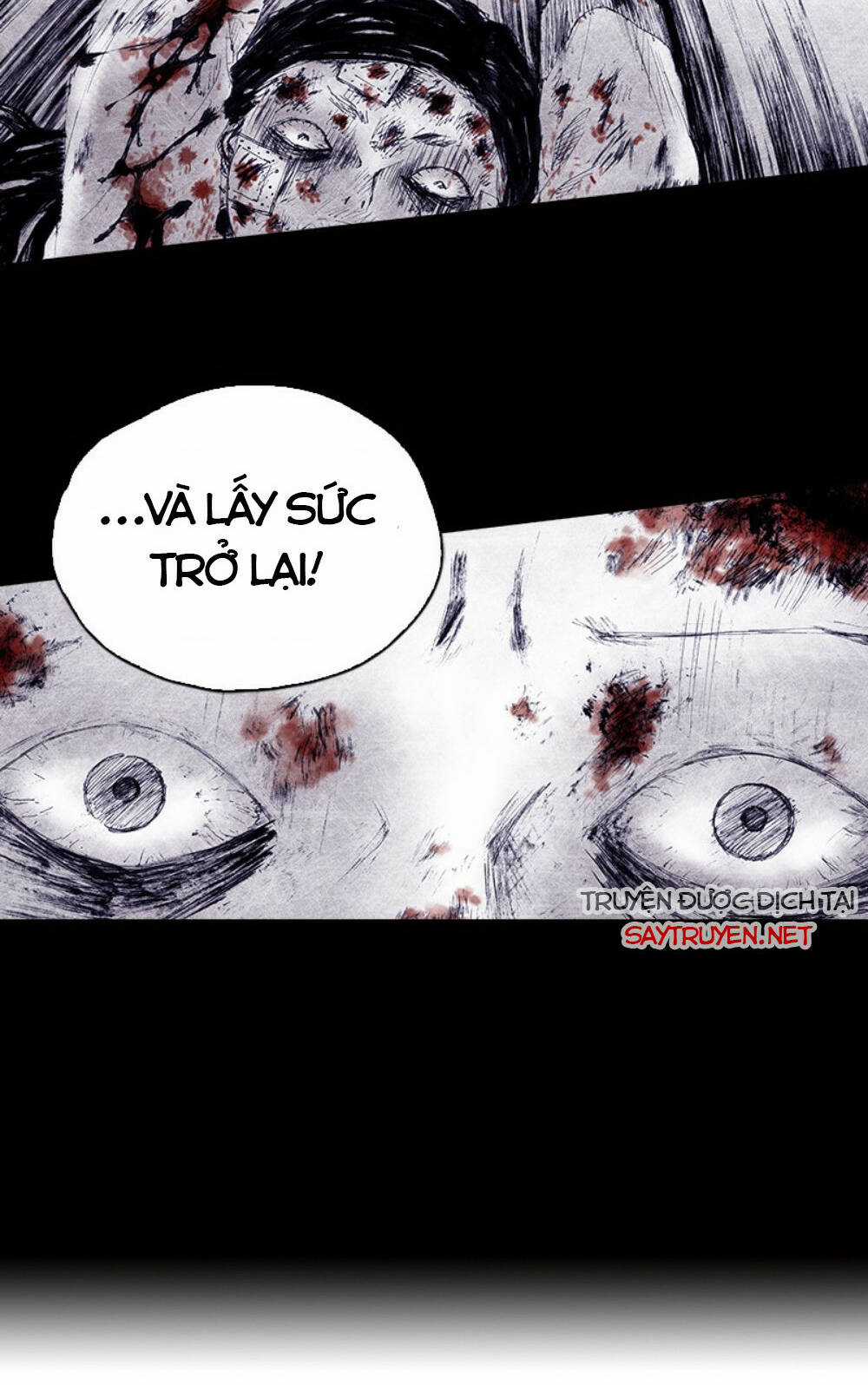 Distant Sky - Chapter 61 - Trang 68