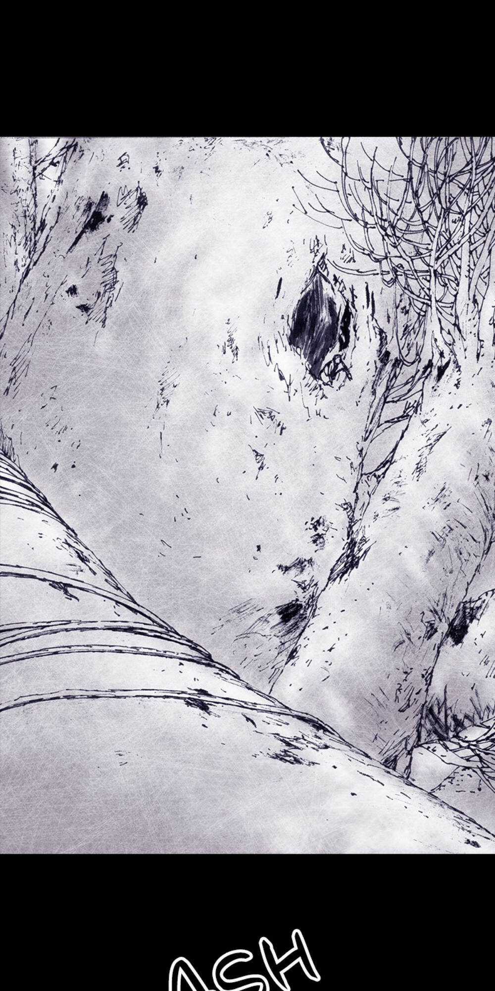 Distant Sky - Chapter 61 - Trang 9