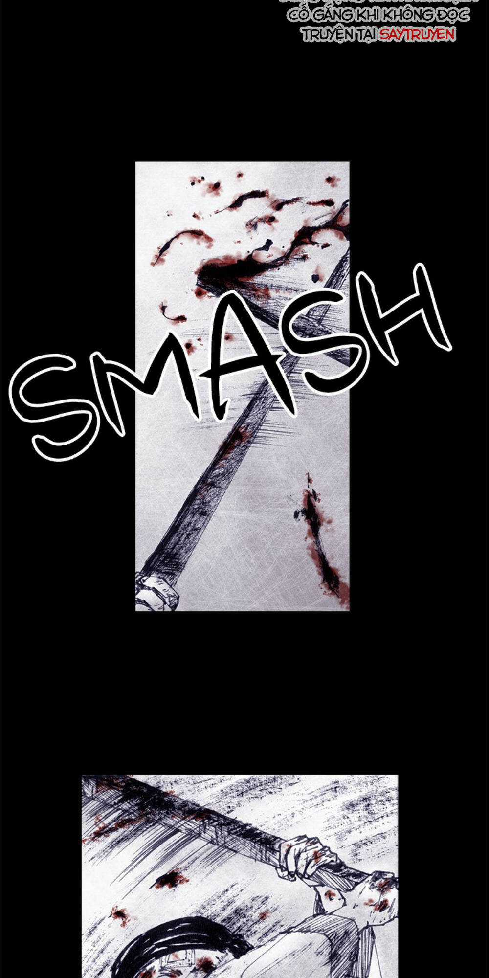 Distant Sky - Chapter 62 - Trang 12