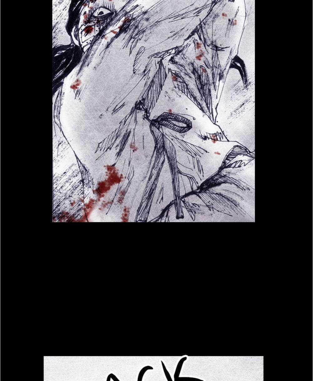 Distant Sky - Chapter 62 - Trang 13