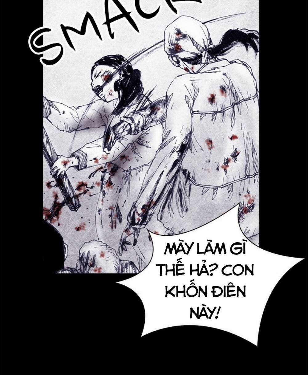 Distant Sky - Chapter 62 - Trang 14